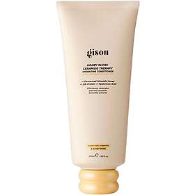 Gisou Honey Gloss Ceramide Therapy Conditioner 200ml