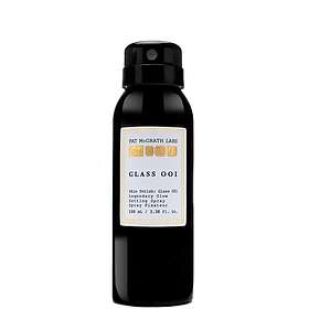 Pat Mcgrath Legendary Glow Setting Spray 100ml