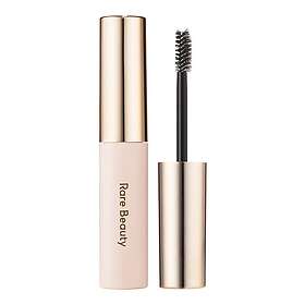 Rare Beauty Brow Harmony Flexible Lifting Gel