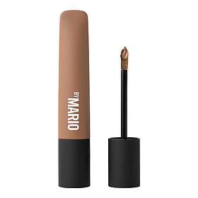 Makeup by Mario Master Mattes Long-Wear Cream Eyeshadow