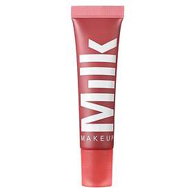 Milk Makeup Balmade Electrolyte Lip Balm
