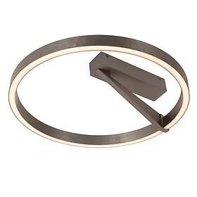 Lucide Applause Ø40