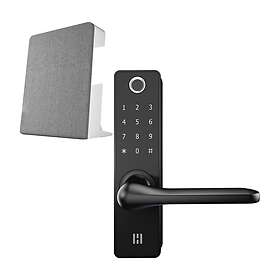 Heimgard Smart Door Lock with Hub Pro