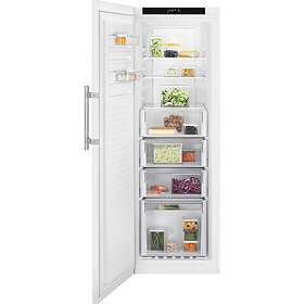 Electrolux EUH6000W (White)