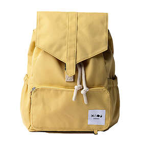 KAOS Mini Ransel
