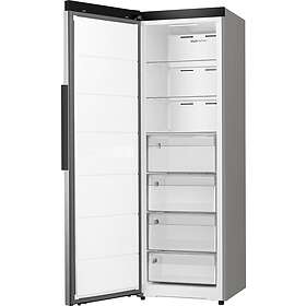 Hisense FT3K310SEIE (Stainless Steel)