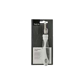 Dogman Matt Breaker 8 Blades