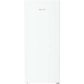 Liebherr 7026-22 001 (White)