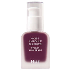 House Of Hur Moist Ampoule Blusher