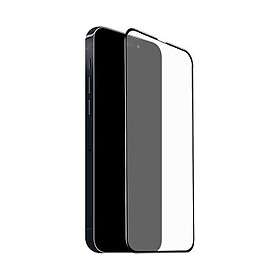 Andersson Tempered Matte Glass Screen Protector for Apple iPhone 15 Plus