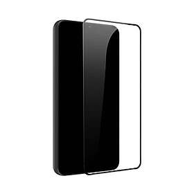 Andersson Tempered Glass Screen Protector For Samsung Galaxy A24