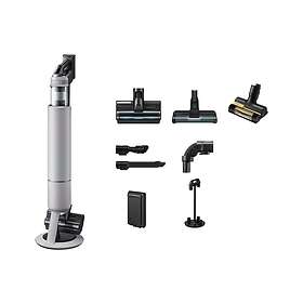 Samsung Bespoke AI Jet Lite Complete 280W