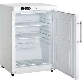 Scandomestic GUF190W (White)