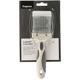 Dogman Slicker Flexible S