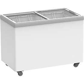 Scandomestic Scancool IC410D (White)