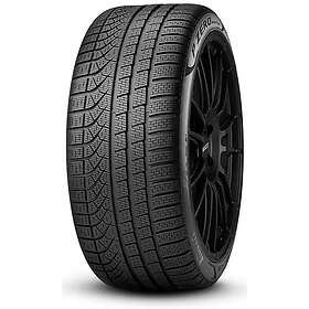 Pirelli P Zero Winter 255/40 R20 101V XL MO-S NCS