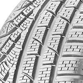 Pirelli Winter SottoZero Serie C2 W210 265/45 R18 101V N0