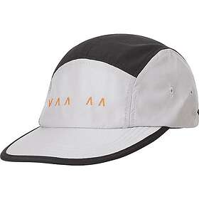 Bergans Vaagaa 5-Panel Cap