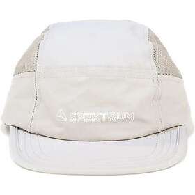 Spektrum Motion Light Cap