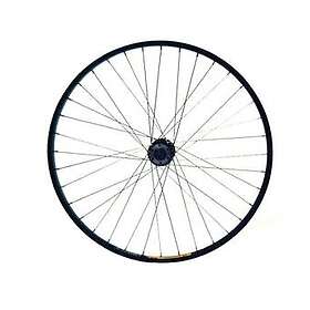 HJC Sports V-brems/Disc IS 24"