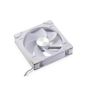 Phanteks D30 Reversed Airflow DRGB 140mm PWM 3-pack