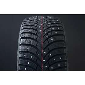 Bridgestone Blizzak Spike 3 225/55 R18 102T