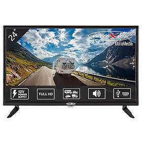 Reflexion LED2425