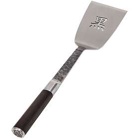 Satake Exclusive BBQ Grill Spatula