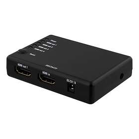Deltaco HDMI-7051