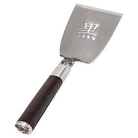 Satake Kuro Spatula