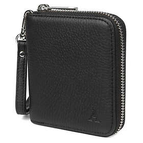 Aarni Mini Clutch