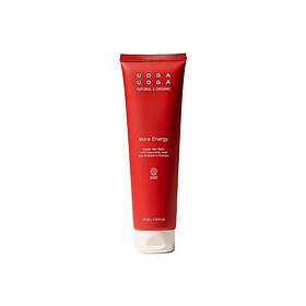 Uoga Uoga More Energy Repair Hair Balm 140ml