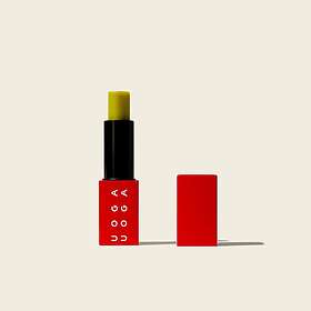 Uoga Uoga Matchaberry Extra Lip Balm