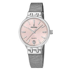 Festina Mademoiselle F20712/3