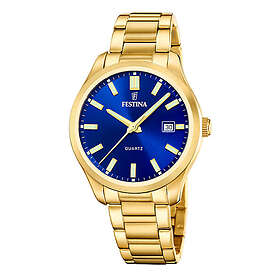 Festina Classic F20740/2