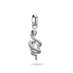 Thomas Sabo Charm Club Connect Snake Berlock CC1264-041-14