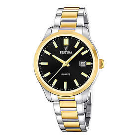 Festina Classic F20738/4