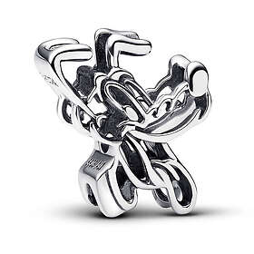 Pandora Disney Pluto 793911C00