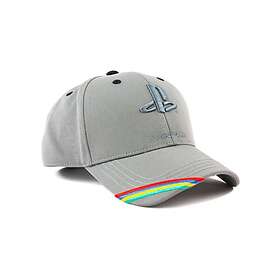 numskull Official PlayStation 25th Anniversary Snapback