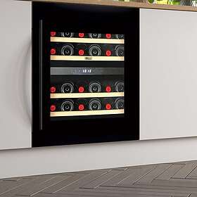 Thermex Trend 30 (Black)