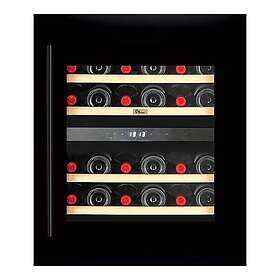 Thermex VS 7060/2 (Black)