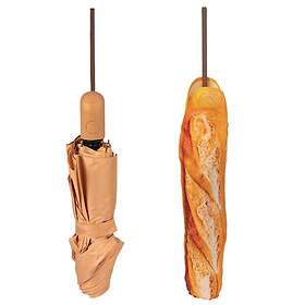Kikkerland Baguette Umbrella