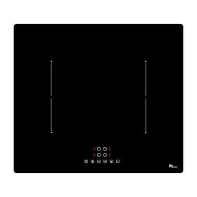 Thermex TXIKB60P (Black)