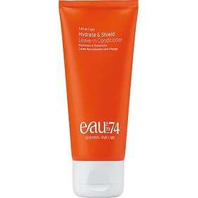 EAUde1974 Hydrate & Shield Leave in Conditioner Eau De Capri 125ml