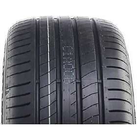 Maxxis Premitra HP6 205/45 R17 88W