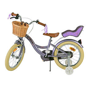 Volare Blossom 16"
