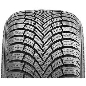 Maxxis Premitra Snow WP6 255/45 R18 103V