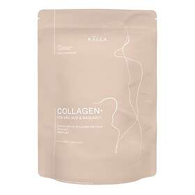 Källa Collagen+ 252g