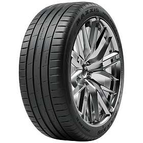 Maxxis Victra Sport 6 235/35 R19 91Y