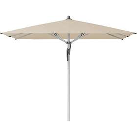 Glatz Fortero 300x200cm